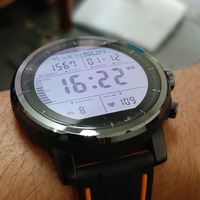 xiaomi-huami-amazfit-pace-2-stratos-kelebihan-dan-kekurangan