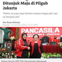 risma-tak-akan-tolak-tawaran-megawati-jika-ditunjuk-maju-di-pilgub-jakarta