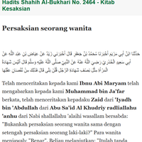 aturan-wanita-dilarang-kerja-di-atas-pukul-2100-mulai-berlaku-di-lhokseumawe