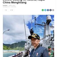 foto-kapal-coast-guard-dan-nelayan-china-kembali-serbu-natuna