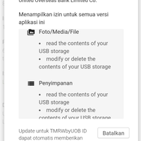 diskusi-plus-minus-kiat--share-mengenai-kartu-kredit---part-11