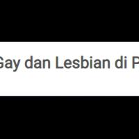 viral-dokter-zaidul-akbar-makan-babi-jadi-lgbt