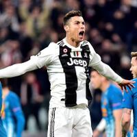 terbaik-di-italia-tapi-tidak-di-dunia-pantaskah-ronaldo-berada-di-juventus