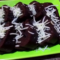 bronis-chocolatos-lumer-di-mulut-gak-nyoba-nyesel
