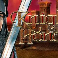knights-of-honor