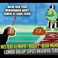 misteri-kenapa-quotrockyquot-bisa-memenangkan-lomba-balap-siput-akhirnya-terungkap