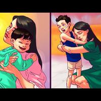 11-kesalahan-pola-asuh-yang-merusak-pertumbuhan-anak