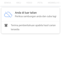 7-game-tersembunyi-yang-ada-di-google-chrome