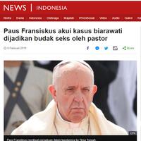 pelaku-rudapaksaan-terbesar-hakim--sulit-dipercaya-ternyata-rajin-ke-gereja