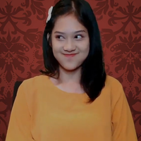 kaskus-jkt48---part-49