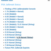 lounge-ps4-hacked-hen-community--discussion-fat-slim--pro