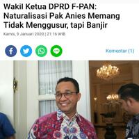 rugi-besar-akibat-banjir-pengusaha-mal-ngebet-ketemu-anies