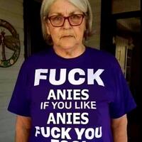 sudah-11-hari-mall-taman-anggrek-masih-tutup-sejak-banjir-jakarta