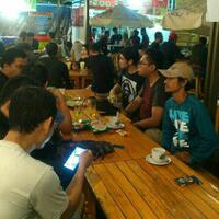 post-image