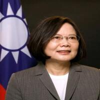 bermodalkan-kampanye-anti-tiongkok-tsai-ing-wen-menang-telak-di-pilpres-taiwan