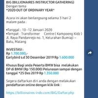 investasi-bodong-memiles-artis-yang-terlibat-bisa-jadi-tersangka