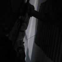 various--vario-owners-on-kaskus---part-6