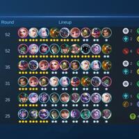 lounge-mobile-legends-bang-bang-5vs5-fair-moba-for-mobile-3-lane---part-8