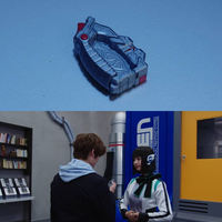 confirmed-the-first-era-reiwa--kamen-rider-zero-one-2019-2020