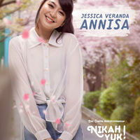 kaskus-jkt48---part-49