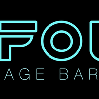 new-v-four-massage-bar-amp-ktv---kota-indah-pangeran-jayakarta