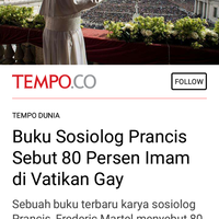 pelaku-rudapaksaan-terbesar-hakim--sulit-dipercaya-ternyata-rajin-ke-gereja