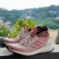 sneaker-addicts----part-4