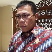 masinton-penyelidik-kpk-yang-datangi-dpp-pdip-bermotif-politik