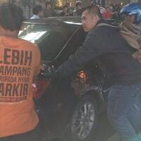 kecelakaan-beruntun-di-antasari-pelajar-pengemudi-altis-jadi-tersangka