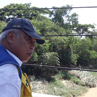 menteri-pupr-perbaikan-tanggul-sungai-babakan-brebes-rampung-10-hari