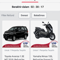 sebelumnya-tersiar-kabar-bukalapak-phk-karyawan-kini-dua-petingginya-diisukan-mundur