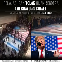 video-pelajar-iran-tolak-injak-bendera-as-apakah-bukti-mereka-takut-dengan-as