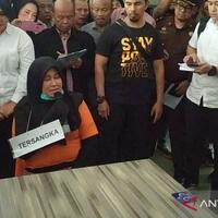 habisi-hakim-jamaluddin-istri-muda-janjikan-pembunuh-bayaran-umrah-gratis
