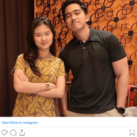 kaesang-sipitkan-mata-di-samping-pacar-netter-berseloroh-tuding-rasis