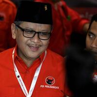 kpk-tunda-geledah-kantor-pdip-nikmatnya-menjadi-sekjen-pdip-hasto