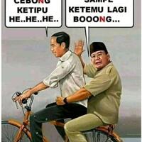 foto-kapal-coast-guard-dan-nelayan-china-kembali-serbu-natuna