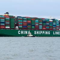 wacana-kepelabuhan-cara-menata-container-di-kapal-agar-tidak-membingungkan-simak