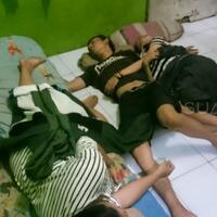 istri-yang-bersetubuh-di-samping-suami-yang-tidur-akhirnya-tewas
