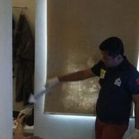 lelaki-tua-tewas-telanjang-setelah-dikerok-terapis-cewek-di-hotel