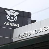 moeldoko-tawarkan-prabowo-asuransi-di-natuna