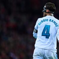 islam-yes-kafir-no-tepuk-anak-soleh-diminta-dihentikan-diajarkan-di-paud-tk