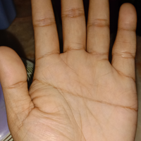 baca-garis-tangan---gratis