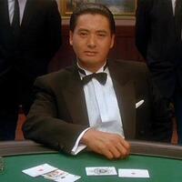 kemendag-blokir-54-situs-investasi-bodong-cek-sebelum-anda-investasi