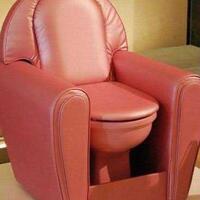 inovasi-toilet-duduk-paling-top-agan-tertarik