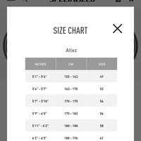 tanya-jawab-seputar-sepeda---part-3