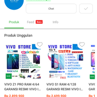 saya-kehilangan-uang-38-juta-di-tokopedia