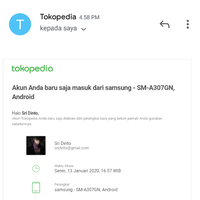 saya-kehilangan-uang-38-juta-di-tokopedia