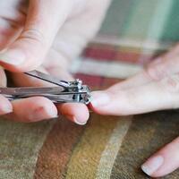 pamali-orang-tua-zaman-dahulu-yang-bikin-kita-selalu-bertanya-tanya-part-1