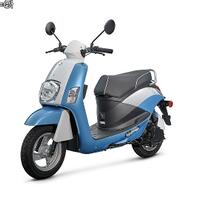 menjawab-tantangan-zaman-suzuki-punya-motor-listrik-eready