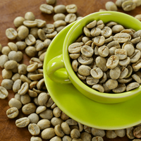 manfaat-dan-cara-mengkonsumsi-green-coffee